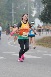 BIB: 10424
                            <button type="button" onclick="openModal(9890634)" class="btn btn-primary btn-sm float-right btn-popup" data-toggle="modal" data-target=".modal-high-quality">
                        <i class="fas fa-shopping-cart"></i> Add to Cart
                    </button>
                                            <button type="button" onclick="isThisMe(9890634, true)" class="btn btn-success btn-sm float-right btn-popup btn-isme hidden" data-toggle="tooltip" data-placement="bottom" title="นี่คือรูปของคุณใช่ไหม คลิกที่นี่เพื่อเอาเข้าอัลบั้ม">
                        <i class="fas fa-plus"></i> Add to album
                    </button>
                    <button type="button" onclick="isThisMe(9890634, false)" class="btn btn-warning btn-sm float-right btn-popup btn-isnotme hidden">
                        <i class="fas fa-ban"></i> Remove from album
                    </button>